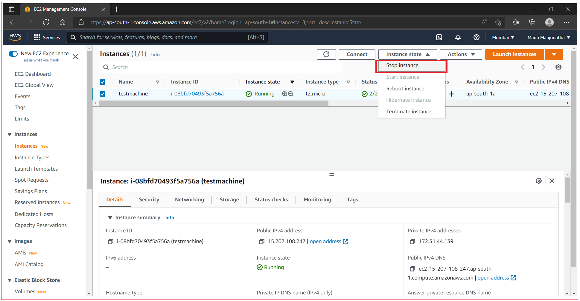 stop-delete-and-reboot-ec2-instance-0